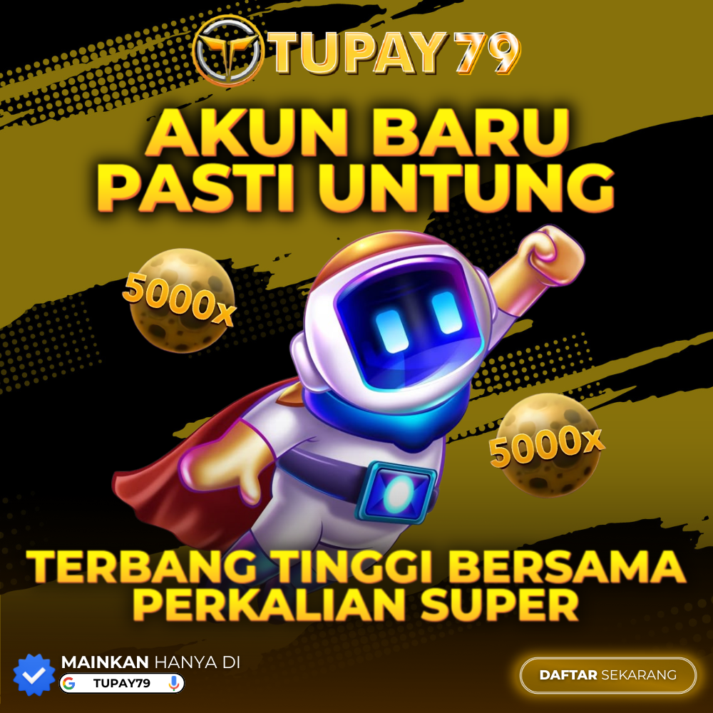 Situs Togel Online