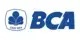 Tupay79 Deposit Bca