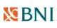 Tupay79 Deposit Bni