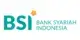 Tupay79 Deposit Bsi