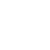 Customer Service Tupay79