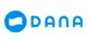 Tupay79 Deposit Dana