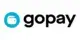 Tupay79 Deposit Gopay