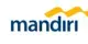 Tupay79 Deposit Mandiri