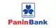 Tupay79 Deposit Panin